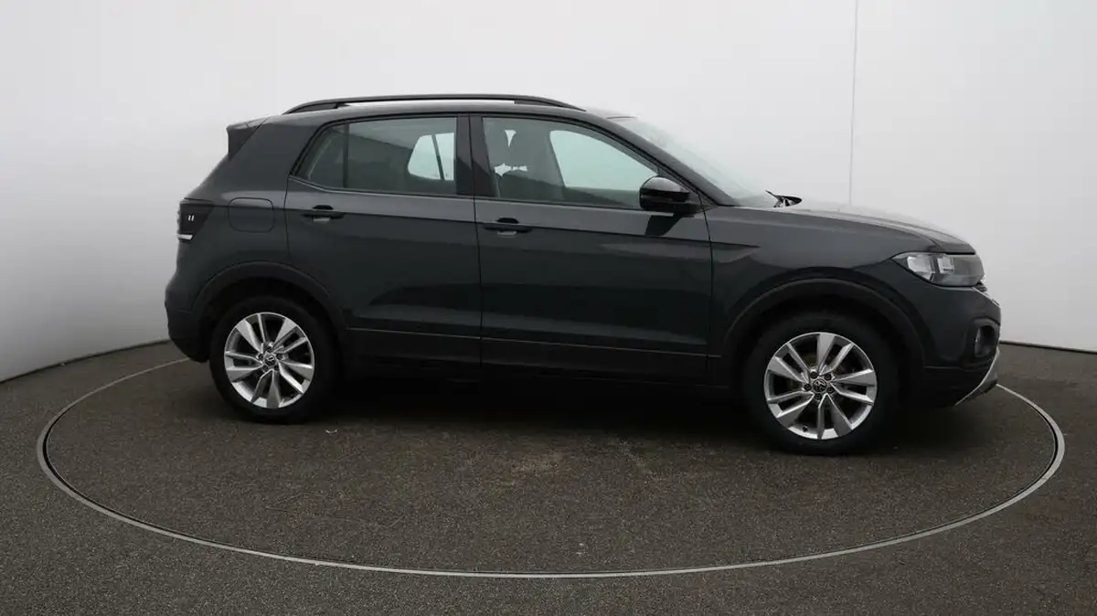 2021-volkswagen-t-cross-10-tsi-se-95ps-big-39