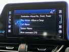 2017-toyota-c-hr-18-vvt-i-dynamic-small-33
