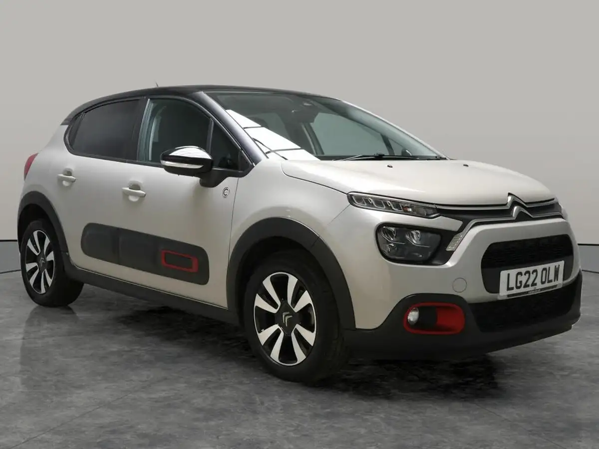 2022-citroen-c3-12-puretech-c-series-big-7