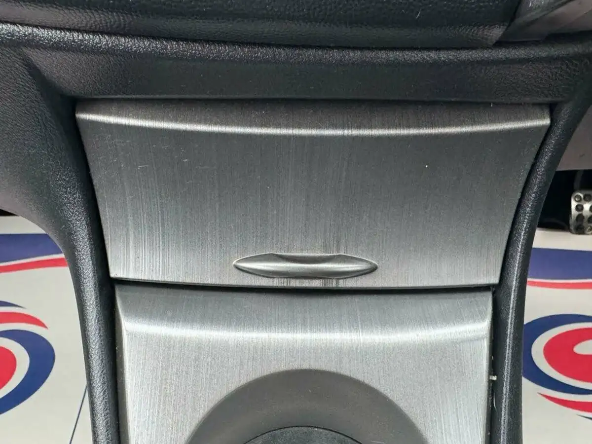 2009-honda-civic-18-si-i-vtec-big-24