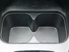2022-suzuki-ignis-12-dualjet-sz5-small-12
