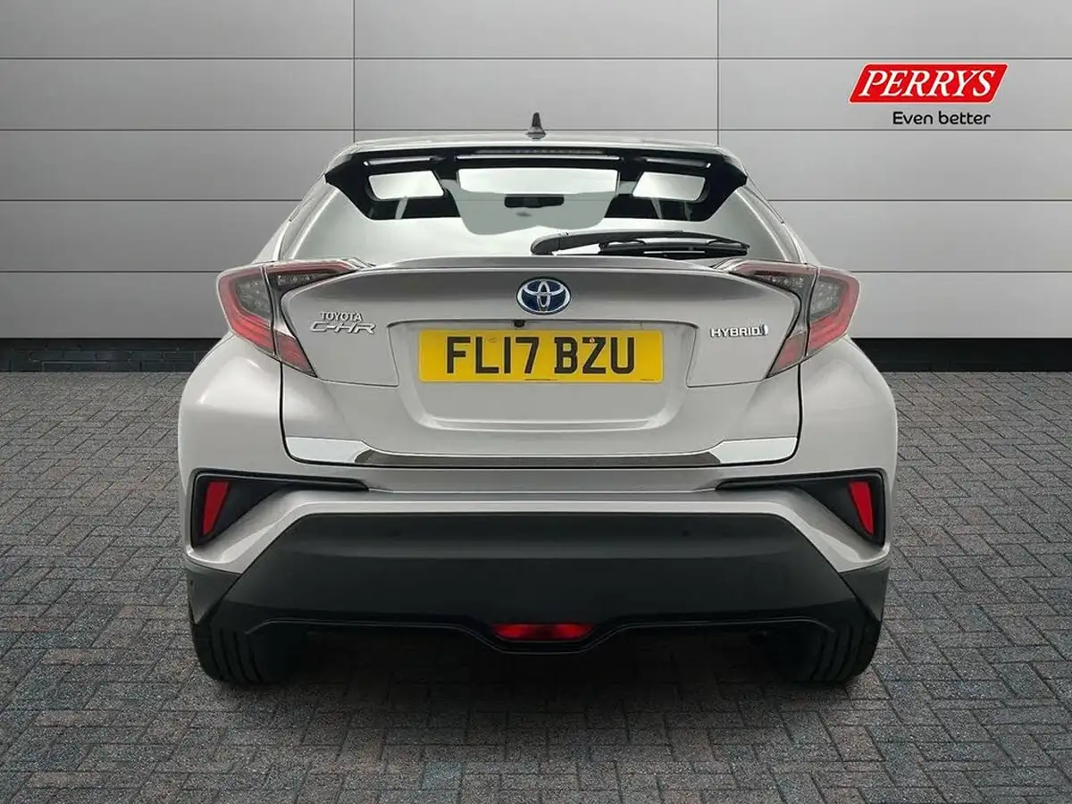 2017-toyota-c-hr-18-vvt-i-dynamic-big-4