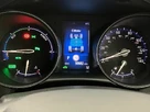 2017-toyota-c-hr-18-vvt-i-dynamic-small-13
