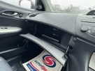 2009-honda-civic-18-si-i-vtec-small-35