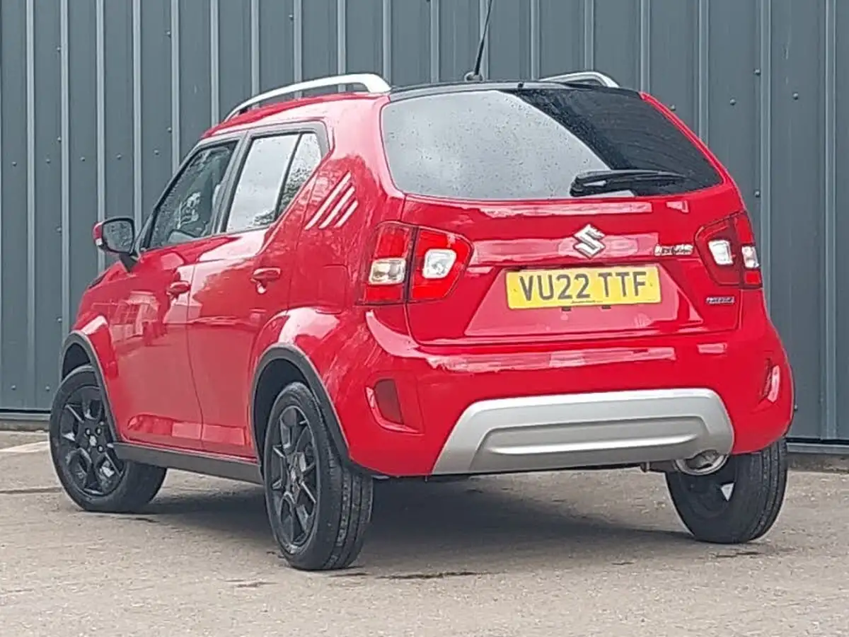 2022-suzuki-ignis-12-dualjet-sz5-big-1