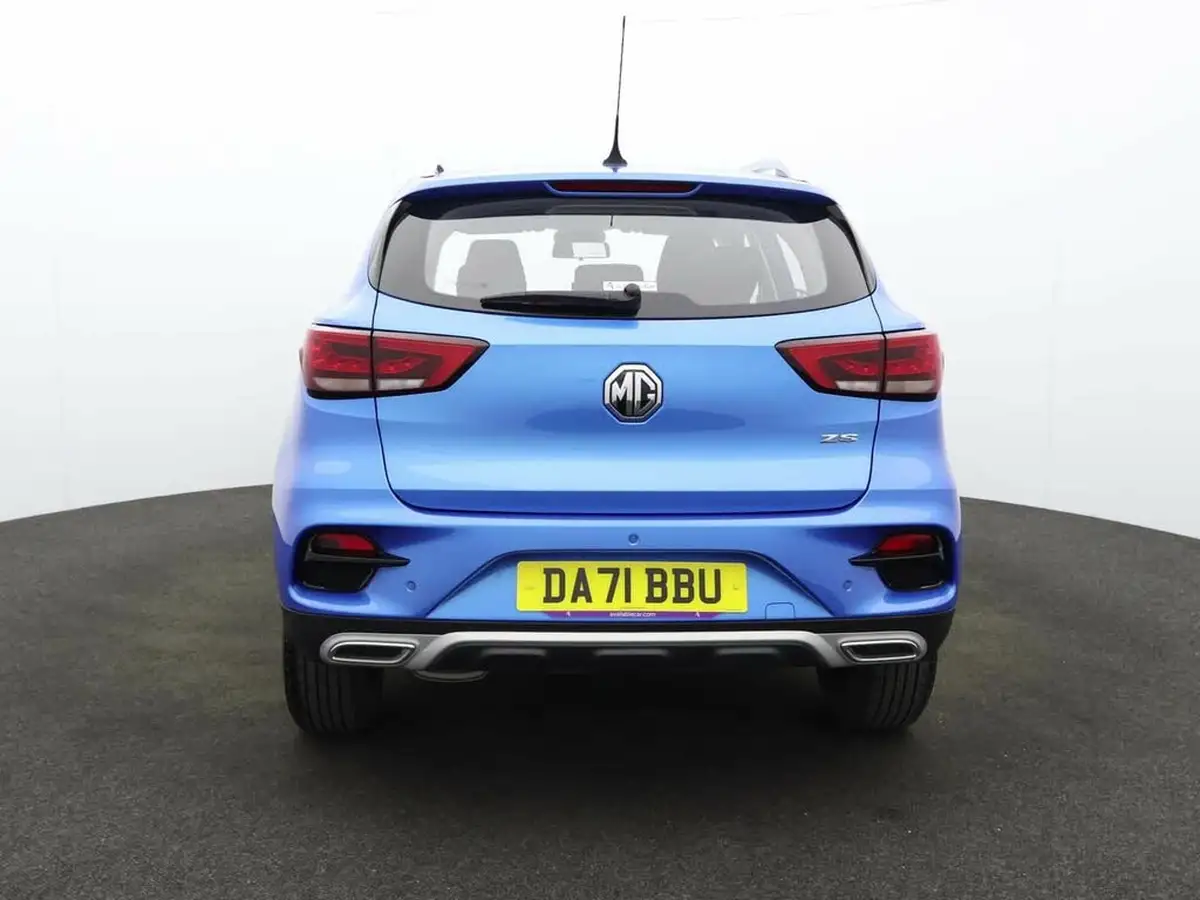 2021-mg-zs-suv-15-vti-tech-excite-big-2