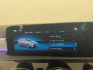 2023-mercedes-benz-a-class-13-a180-amg-line-premium-hatchback-5d-7g-dct-small-68
