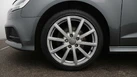 2019-audi-a3-15-35-tfsi-s-line-cod-ss-sportback-5d-small-18