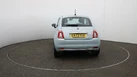 2023-fiat-500-10-small-51