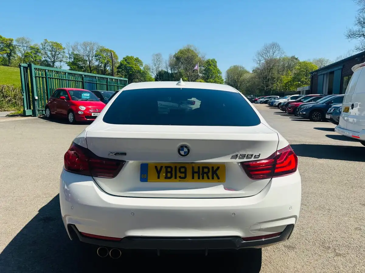 2018-bmw-4-series-30td-430d-xdrive-m-sport-255bhp-gran-5d-big-11