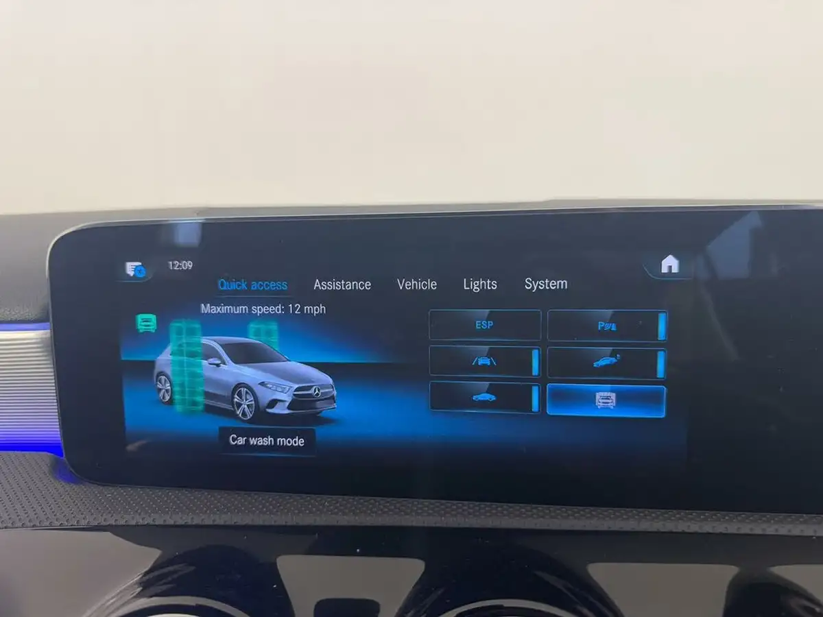 2023-mercedes-benz-a-class-13-a180-amg-line-premium-hatchback-5d-7g-dct-big-53