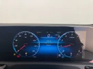 2023-mercedes-benz-a-class-13-a180-amg-line-premium-hatchback-5d-7g-dct-small-40