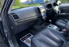 2012-hyundai-santa-fe-22td-premium-7st-auto-small-21