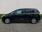 2021-ford-galaxy-20-titanium-190ps-auto-small-5