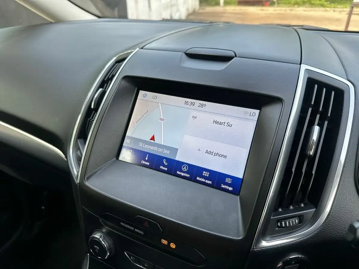 2021-ford-galaxy-20-titanium-190ps-auto-big-16