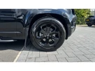 2024-land-rover-110-defender-30-d350-x-dynamic-hse-small-7