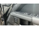 2024-land-rover-110-defender-30-d350-x-dynamic-hse-small-35