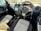 2013-alfa-romeo-mito-14-distinctive-tb-multiair-135bhp-small-8