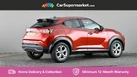 2022-nissan-juke-10-dig-t-n-connecta-dct-small-5