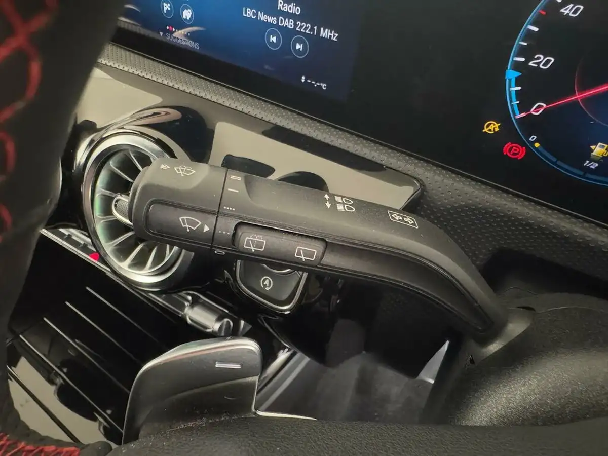 2023-mercedes-benz-a-class-13-a180-amg-line-premium-hatchback-5d-7g-dct-big-29