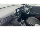 2023-ford-puma-suv-10-titanium-125ps-small-8