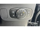 2023-ford-puma-suv-10-titanium-125ps-small-32
