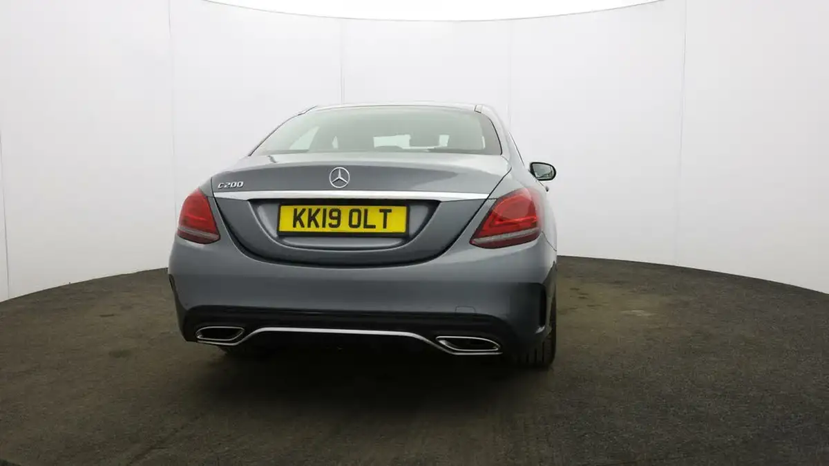 2019-mercedes-benz-c-class-15-c200-amg-line-premiumss-saloon-4d-big-53