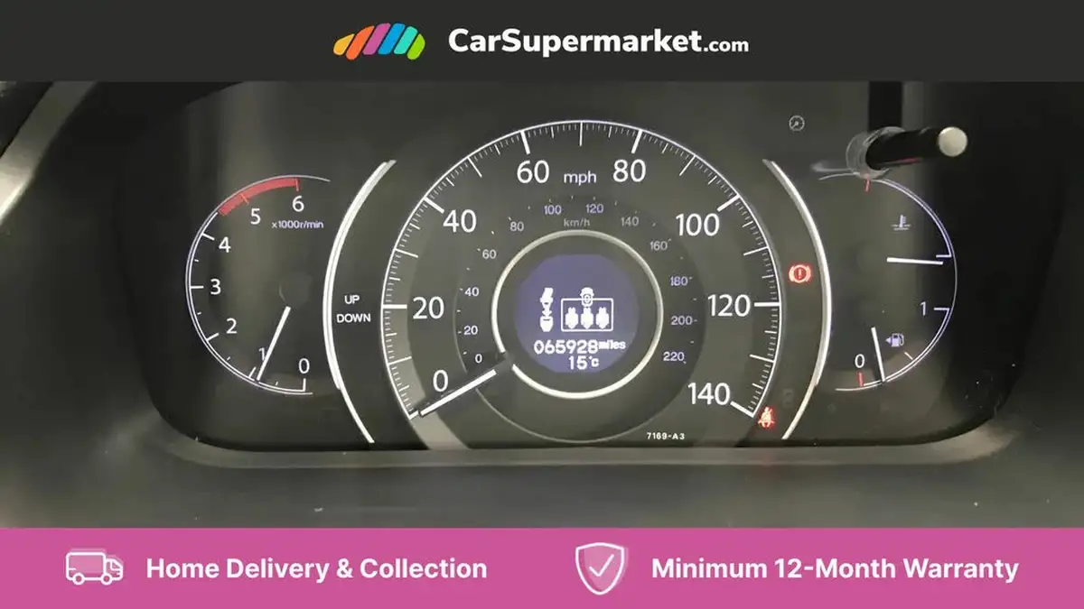 2018-honda-cr-v-16i-dtec-se-plus-navi-120ps-2wdss-big-36