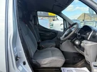 2015-nissan-nv200-15td-acenta-89bhp-panel-van-small-20