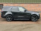 2021-land-rover-discovery-30-d300-r-dynamic-hse-small-4