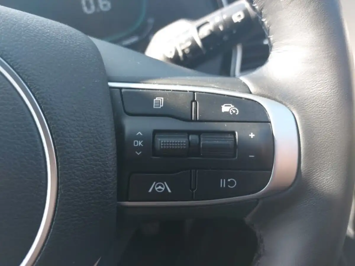 2024-kia-sportage-16-t-gdi-gt-line-157bhp-48v-big-13
