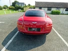 2013-bentley-continental-gt-speed-small-21