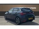 2022-hyundai-i20-10-t-gdi-premium-dct-small-1