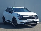 2024-kia-sportage-16-t-gdi-gt-line-157bhp-48v-small-0