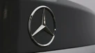 2019-mercedes-benz-c-class-15-c200-amg-line-premiumss-saloon-4d-small-19
