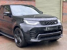 2021-land-rover-discovery-30-d300-r-dynamic-hse-small-56