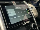 2021-land-rover-discovery-30-d300-r-dynamic-hse-small-32