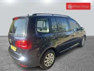 2013-volkswagen-touran-16td-bluemotion-s-tech-ss-small-17