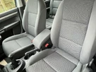 2013-volkswagen-touran-16td-bluemotion-s-tech-ss-small-41