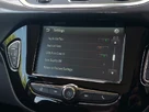 2017-vauxhall-corsa-14i-se-90ps-5d-auto-small-13