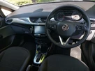 2017-vauxhall-corsa-14i-se-90ps-5d-auto-small-9