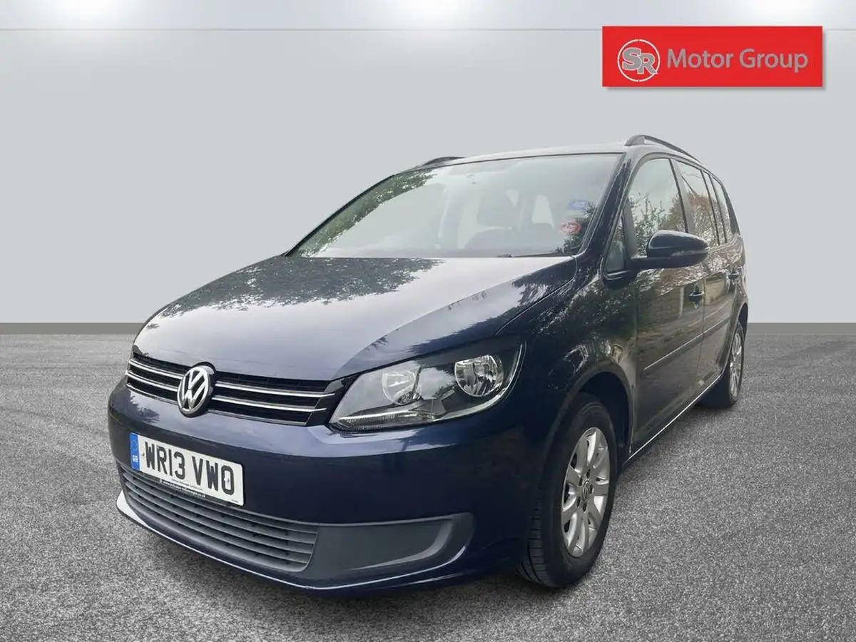2013-volkswagen-touran-16td-bluemotion-s-tech-ss-big-6