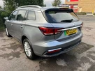 2022-mg-mg5-e-exclusive-ev-long-range-small-49