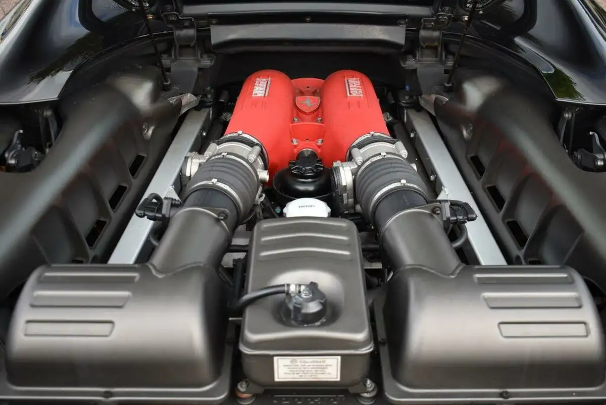 2008-ferrari-f430-43-f1-convertible-big-8