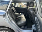2022-mg-mg5-e-exclusive-ev-long-range-small-21