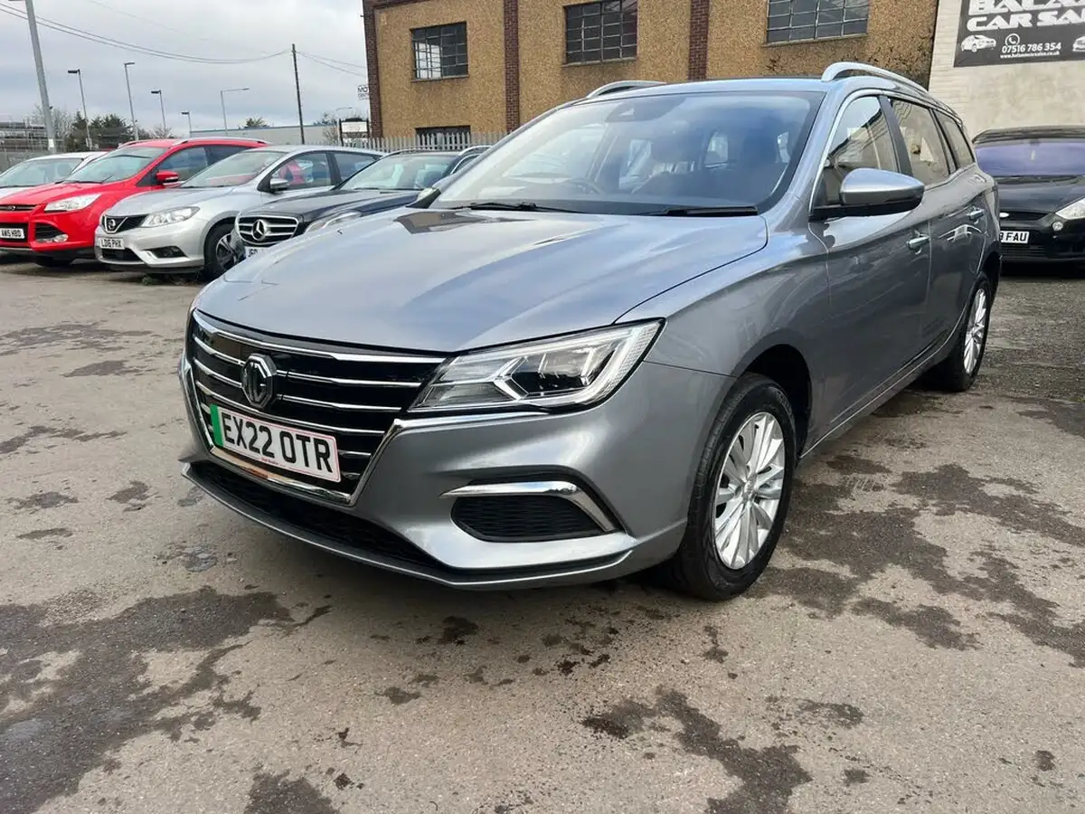 2022-mg-mg5-e-exclusive-ev-long-range-big-38