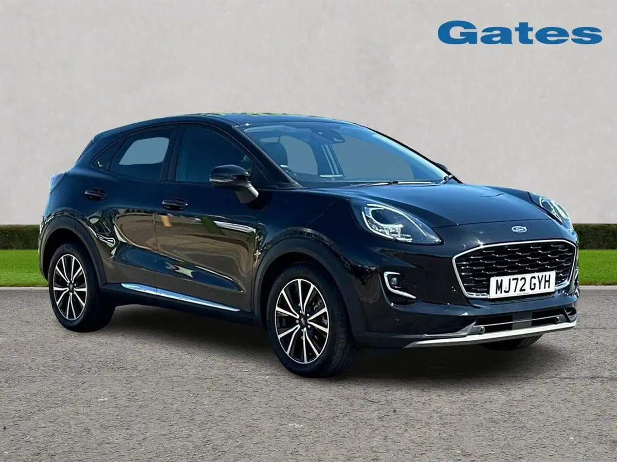2022-ford-puma-suv-10-titanium-125ps-big-0