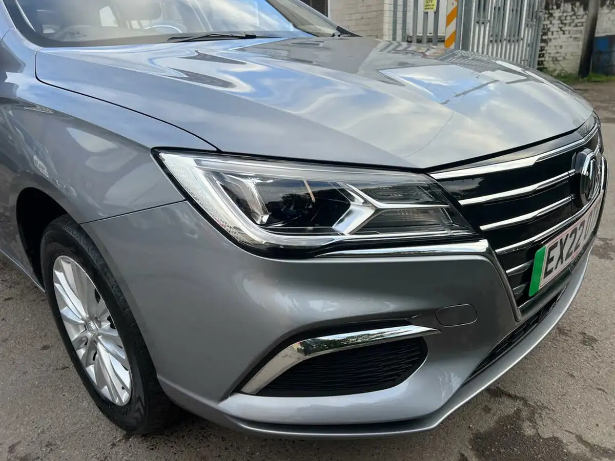 2022-mg-mg5-e-exclusive-ev-long-range-big-10