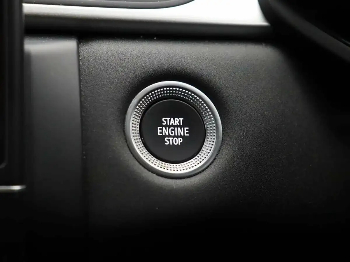 2021-renault-captur-13-tce-iconic-edition-big-35