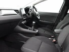 2021-renault-captur-13-tce-iconic-edition-small-22